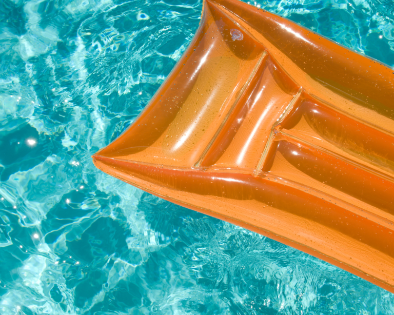 5 Fun & Summer-Themed Ways to Market Your Business